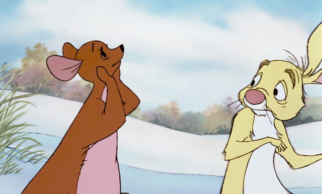 File:Winnie-the-pooh-disneyscreencaps.com-7797.jpg