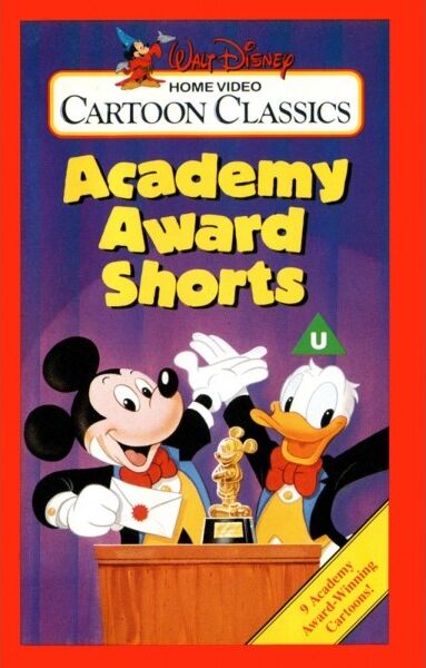 File:ACADEMY-SHORTS-600x600.jpg