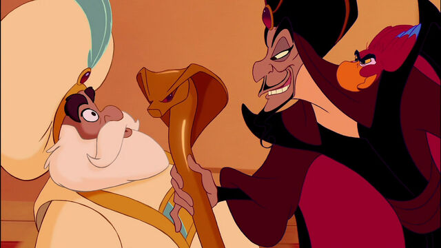 File:Aladdin-disneyscreencaps.com-1693.jpg