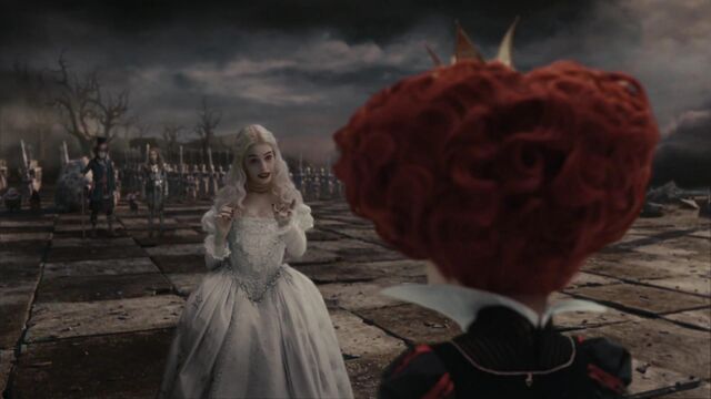 File:Alice-in-wonderland-disneyscreencaps.com-9394.jpg