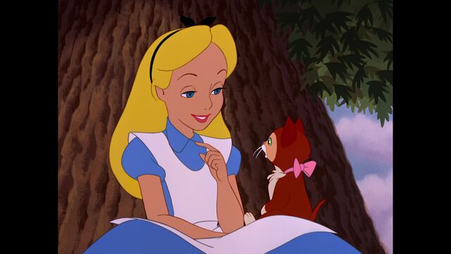 File:AliceWonderland01.jpg
