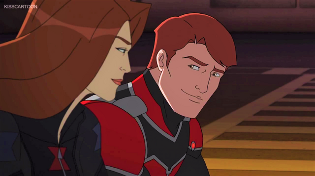 File:Ant-Man AUR 13.png