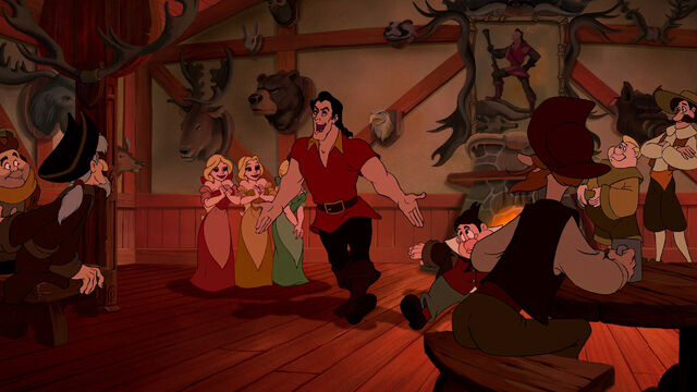 File:Beauty-and-the-beast-disneyscreencaps com-3423.jpg