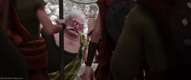 File:Brave-disneyscreencaps.com-2201.jpg