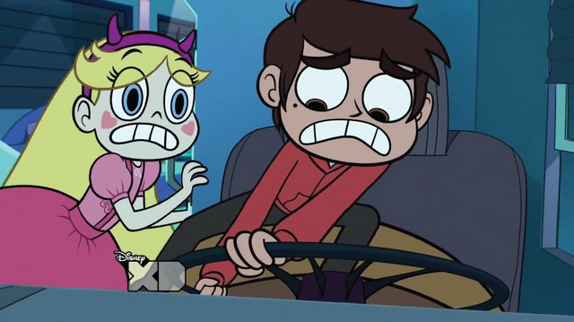 File:Brittney's-Party-21.png