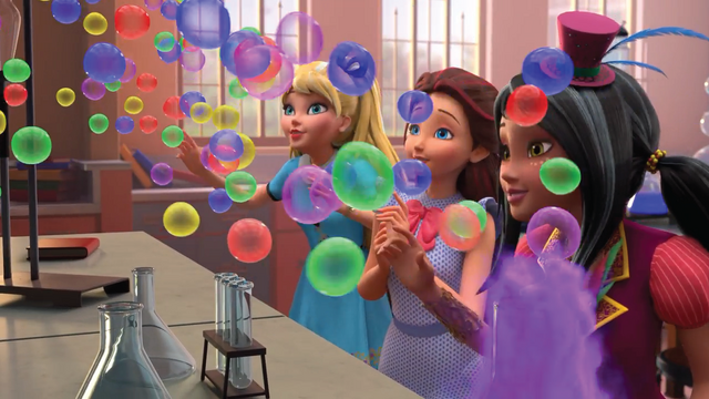 File:Chemical-Reaction-17.png