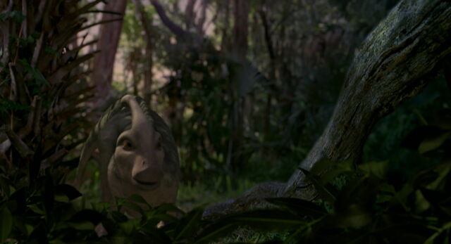 File:Dinosaur-disneyscreencaps.com-229.jpg