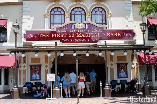 File:Disneyland-50MagicalYears.jpg