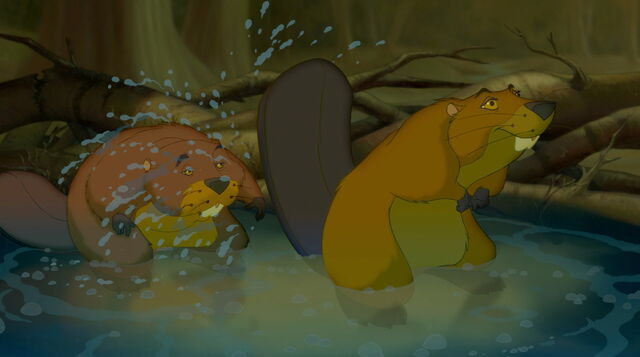 File:Fantasia-disneyscreencaps com-6313.jpg