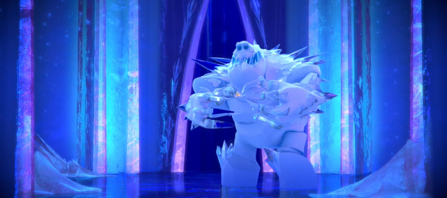 File:Frozen Marshmallow bonus 2.png