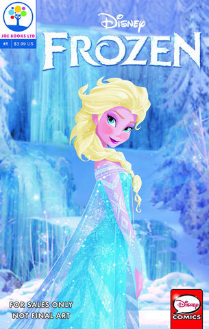 File:Frozen issue 5.jpg