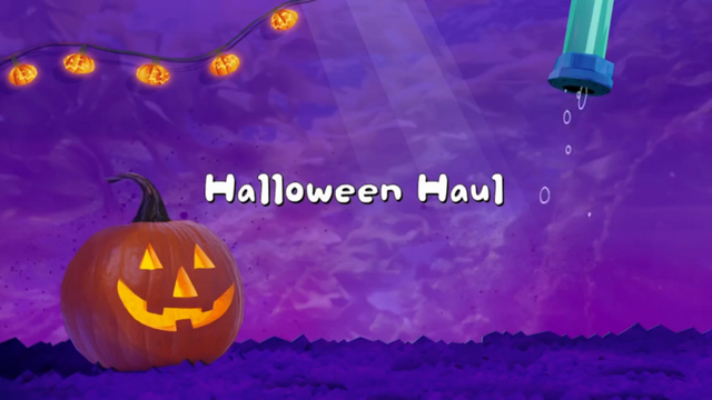 File:Halloween Haul 001.png