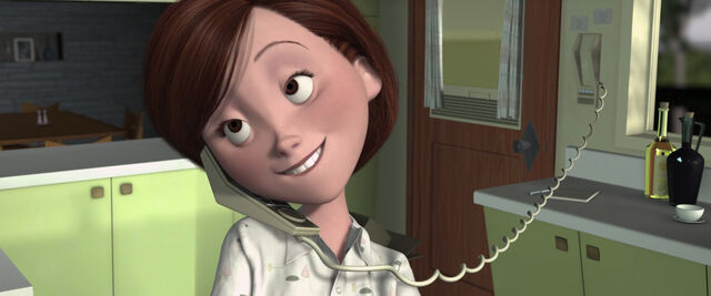 File:Incredibles-disneyscreencaps.com-1360.jpg