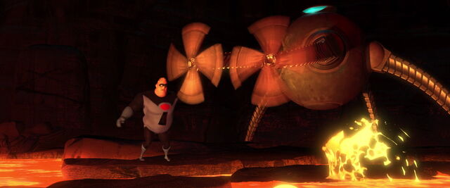 File:Incredibles-disneyscreencaps.com-4619.jpg