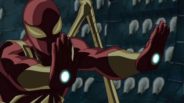 File:Iron Spider USMWW 3.png