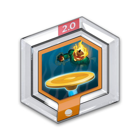 File:Jackolantern'sgliderdisk.png