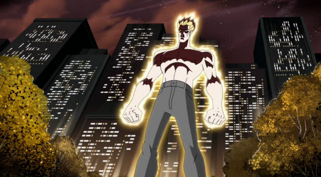 File:Korvac23-AEMH.png