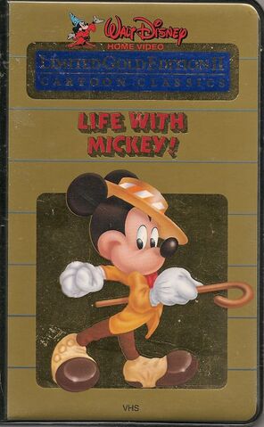 File:Life with Mickey.jpg