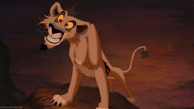 File:Lion2-disneyscreencaps.com-2901.jpg