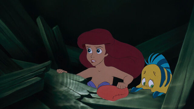 File:Little-mermaid-1080p-disneyscreencaps.com-774.jpg