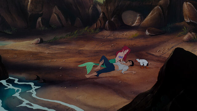 File:Little-mermaid-disneyscreencaps.com-2874.jpg