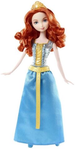 File:Merida Sparkling Doll.jpg