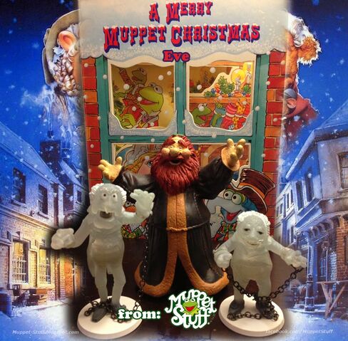 File:MuppetStuff-ChristmasEve-2014.jpg
