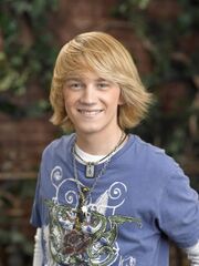 Newt Livingston III