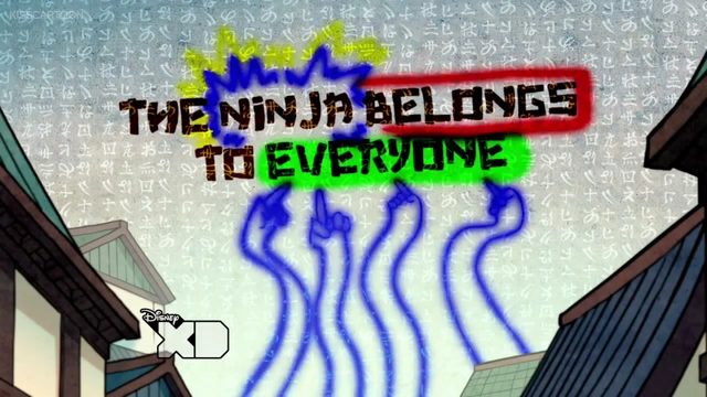 File:NinjaNomiconKnowledge067.png