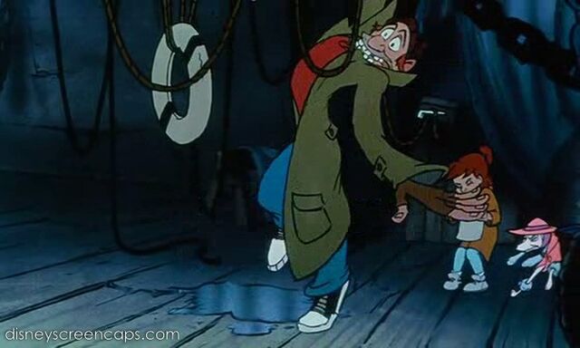 File:Oliver-disneyscreencaps.com-6140.jpg