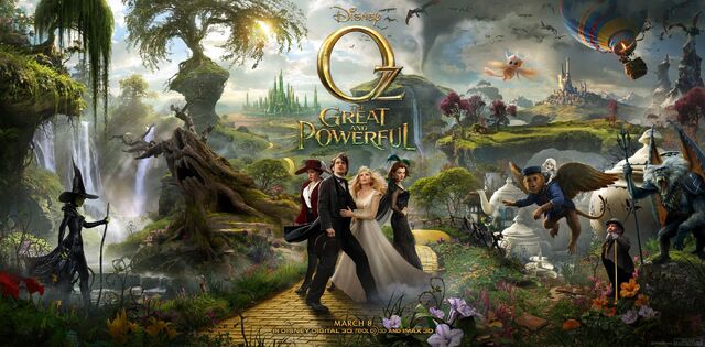 File:Oz Poster.jpg