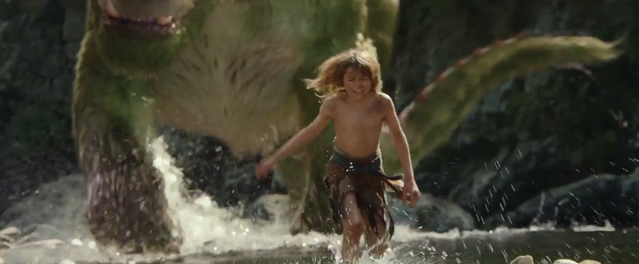 File:Pete's-Dragon-2016-68.png