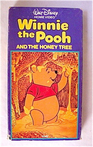 File:PoohHoneyTree1986VHS.jpg