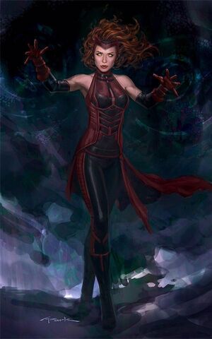File:Scarlet Witch Concept 3.jpg