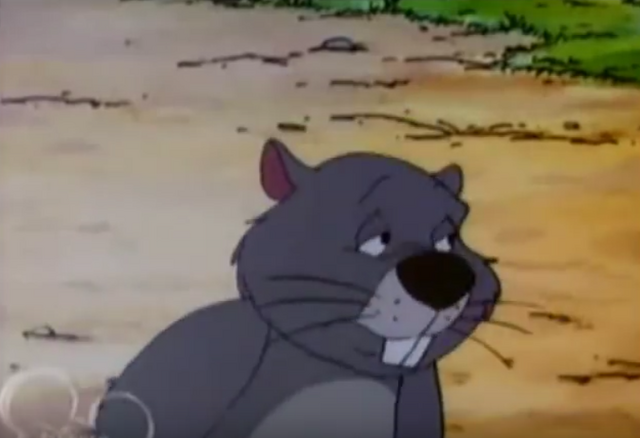 File:Screen Shot 2016-05-11 at 2.56.45 pm.png