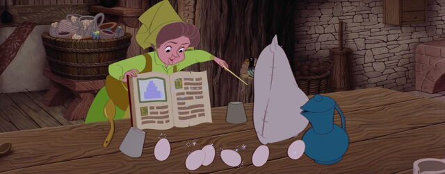 File:Sleeping-beauty-disneyscreencaps.com-3940.jpg