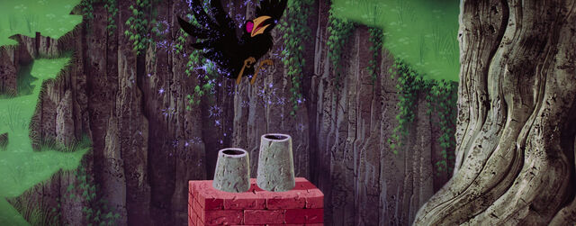 File:Sleeping-beauty-disneyscreencaps com-4170.jpg