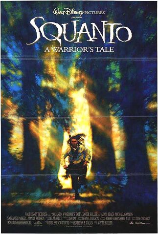 File:Squanto.jpg