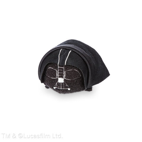 File:Star Wars Tsum 18.jpg