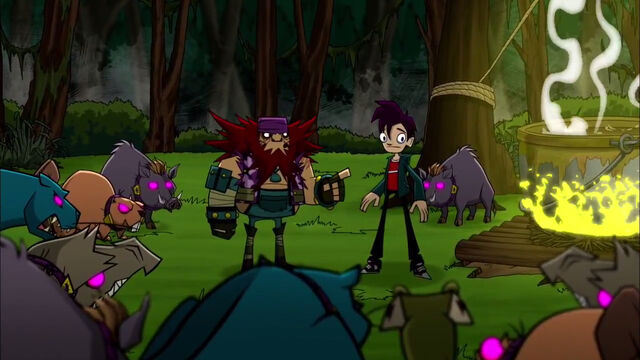 File:SwampySeconds - 574.jpg