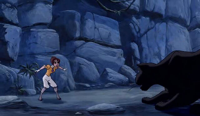File:Tarzan-jane-disneyscreencaps.com-2334.jpg