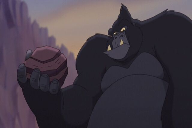 File:Tarzan2 627.jpg