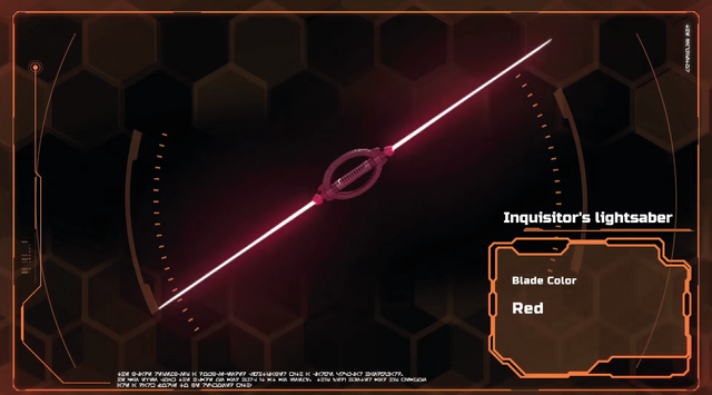 File:The-Inquisitor's-Lightsaber-3.png