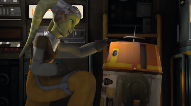 File:The-Machine-In-the-Ghost-16.png