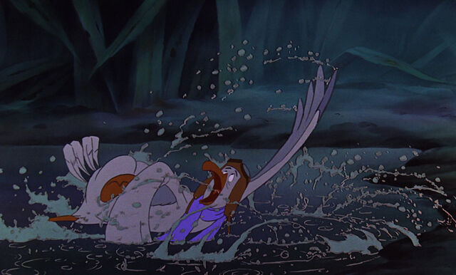 File:The-rescuers-disneyscreencaps.com-4055.jpg