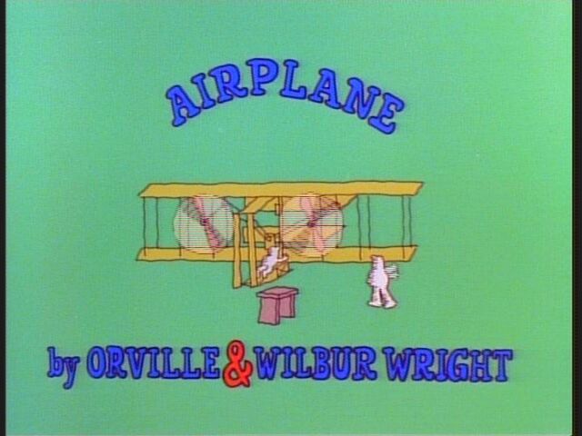 File:TheWrightBrothersinSchoolhouseRock!.jpg