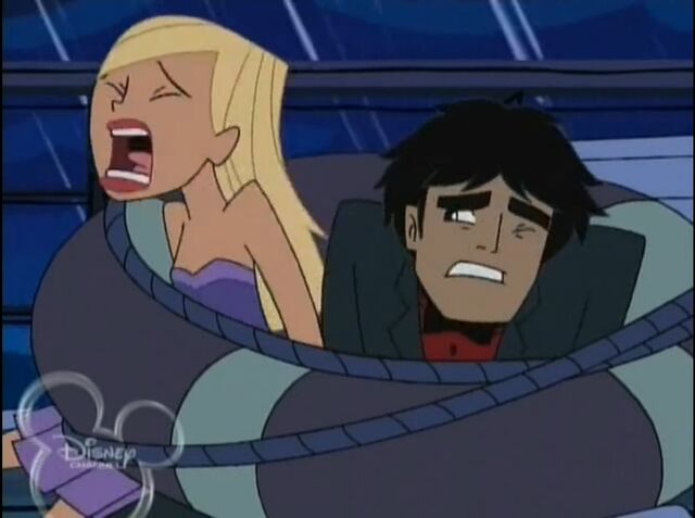 File:The Love Cruise (61).jpg