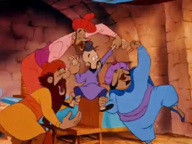 File:The Three Merchants64.jpg