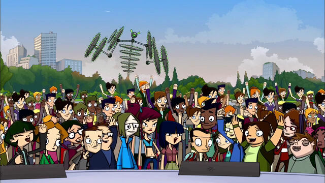 File:Thunderpunch - 117.jpg