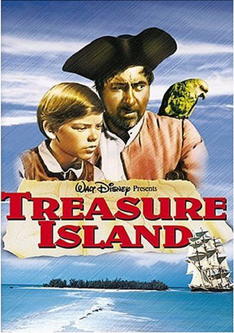 File:Treasure Island VideoCover.png